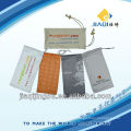 full color printing phone pouch